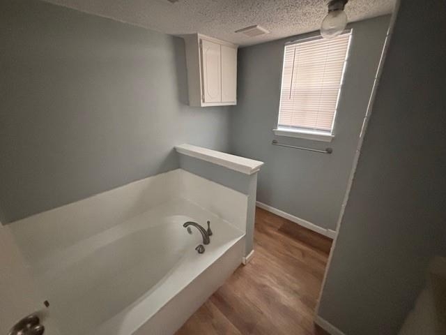 5025 Winder Court - Photo 15