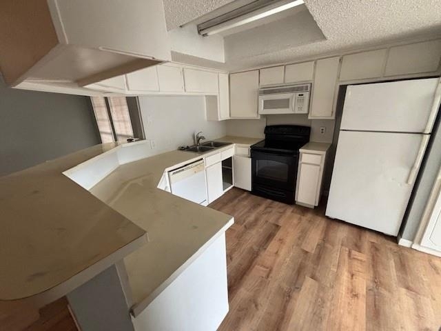 5025 Winder Court - Photo 4