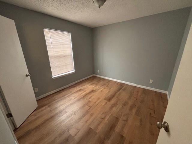 5025 Winder Court - Photo 6