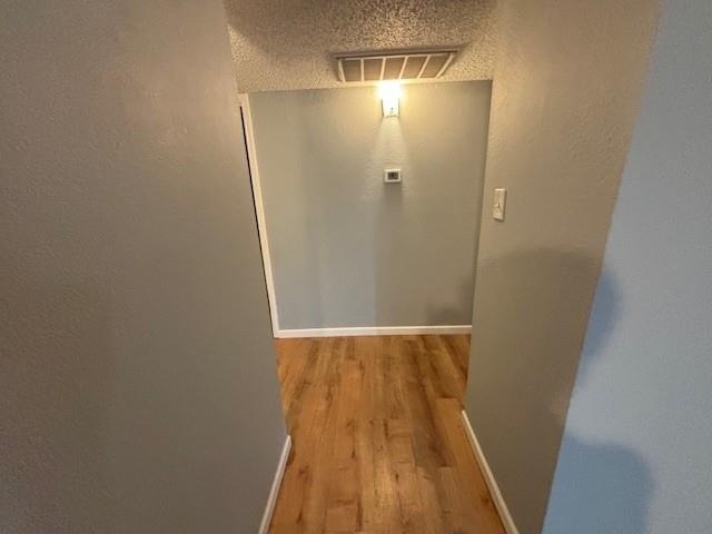 5025 Winder Court - Photo 5