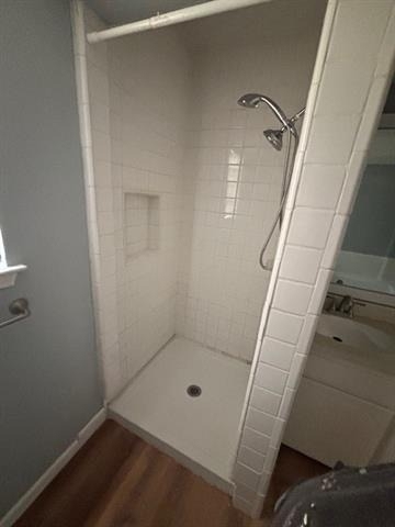 5025 Winder Court - Photo 16