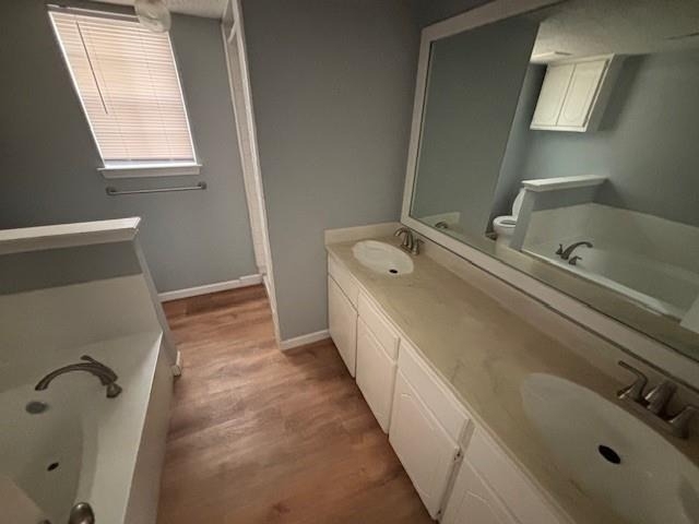 5025 Winder Court - Photo 17
