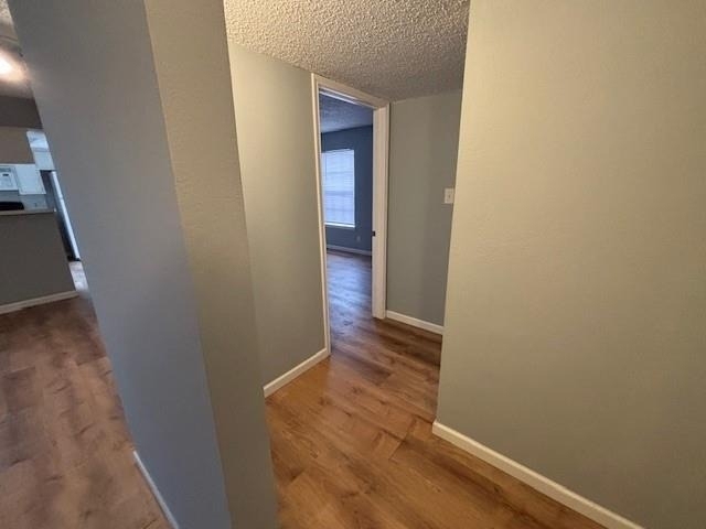 5025 Winder Court - Photo 19