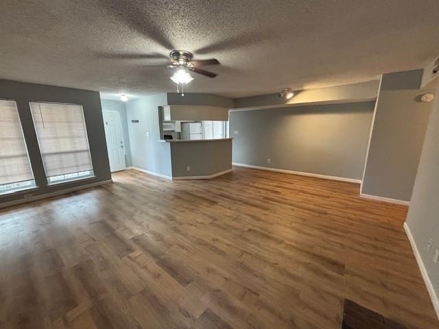 5025 Winder Court - Photo 1