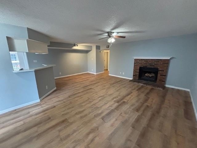 5025 Winder Court - Photo 0