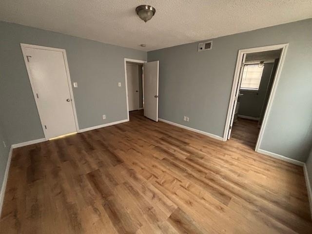 5025 Winder Court - Photo 9