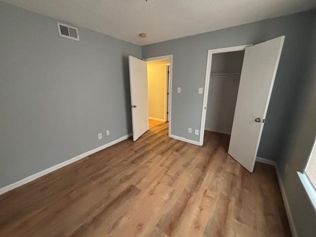 5025 Winder Court - Photo 8