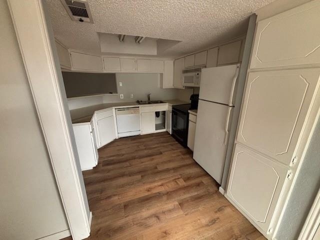 5025 Winder Court - Photo 3