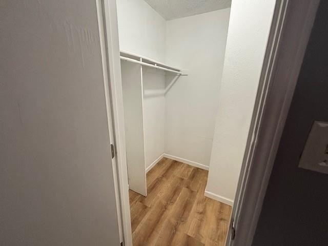 5025 Winder Court - Photo 12