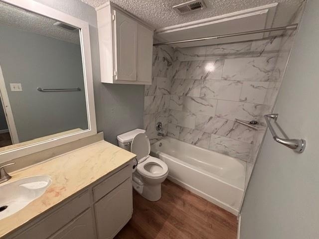 5025 Winder Court - Photo 13