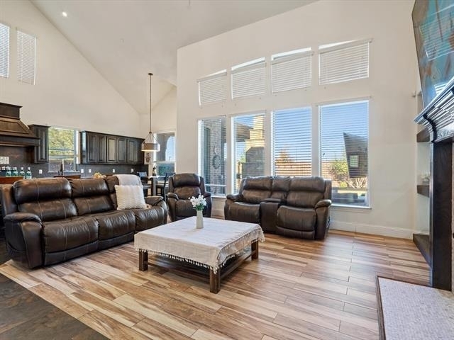 1506 Hennessey Drive - Photo 9