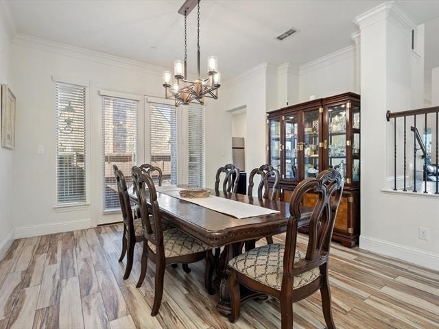 1506 Hennessey Drive - Photo 6