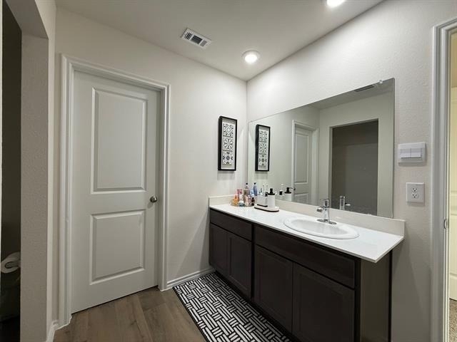 305 Charmed Way - Photo 25