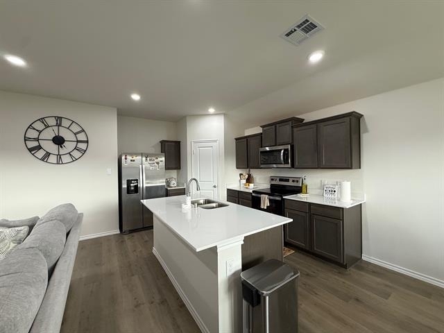 305 Charmed Way - Photo 16