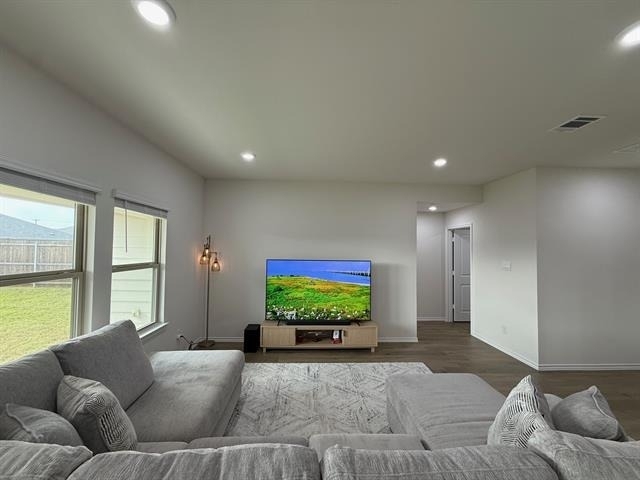 305 Charmed Way - Photo 6