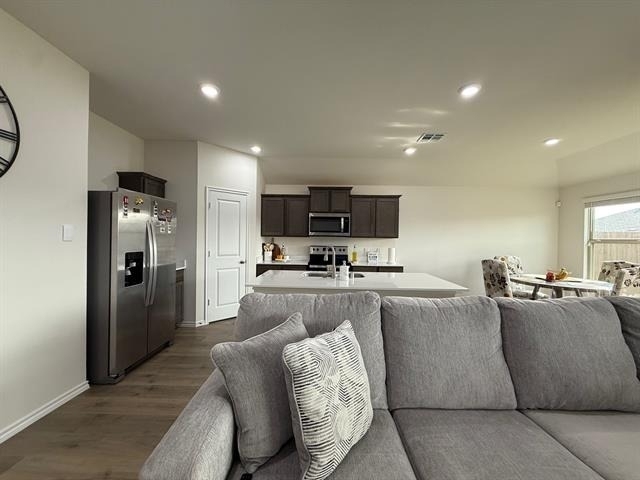 305 Charmed Way - Photo 13