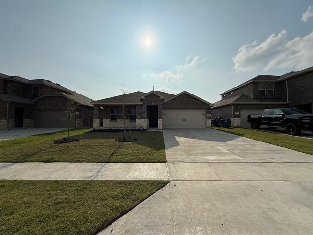 305 Charmed Way - Photo 34