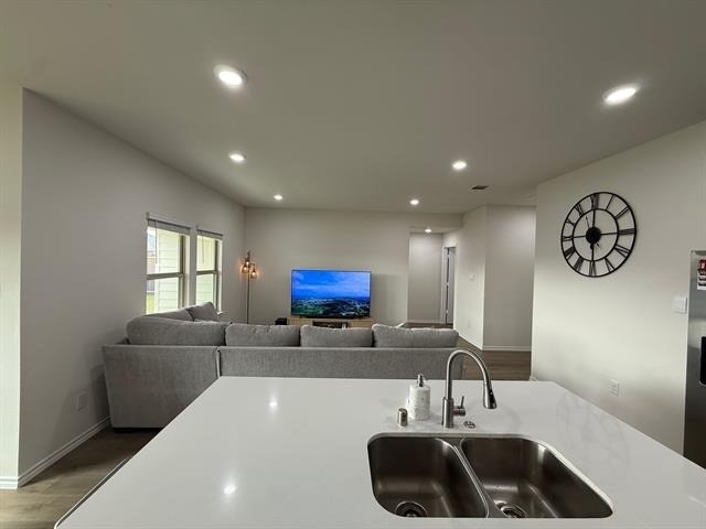 305 Charmed Way - Photo 18