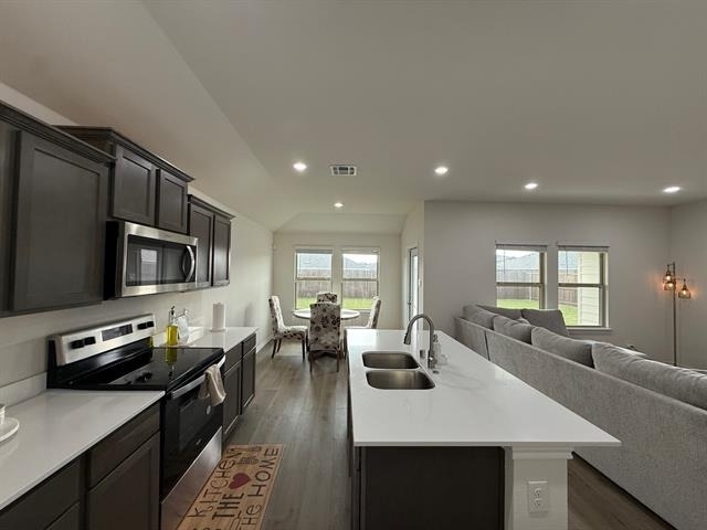 305 Charmed Way - Photo 17