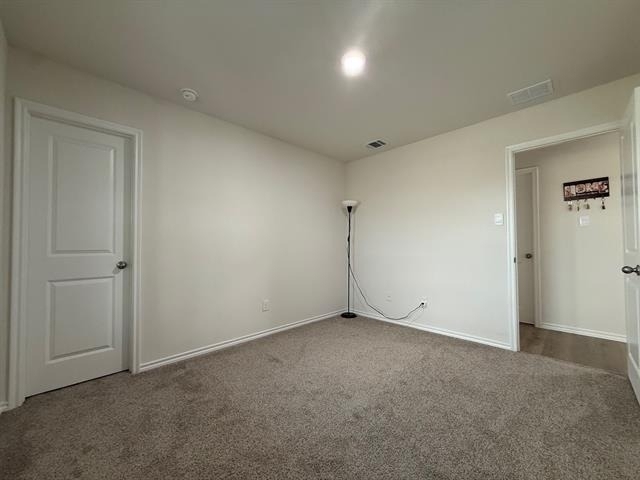 305 Charmed Way - Photo 28