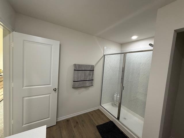305 Charmed Way - Photo 24