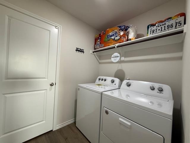 305 Charmed Way - Photo 20