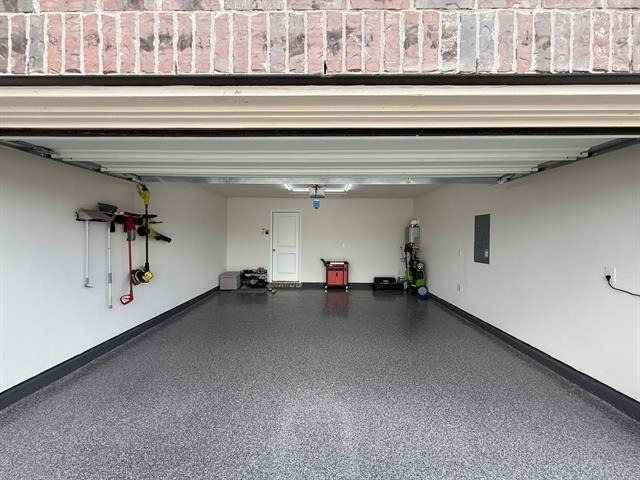 305 Charmed Way - Photo 33