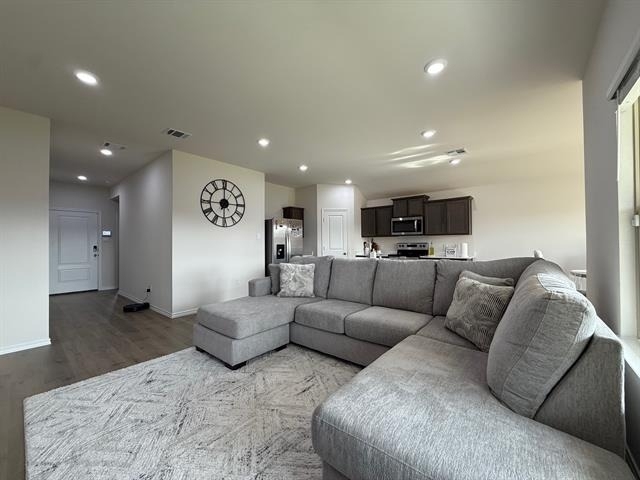 305 Charmed Way - Photo 2