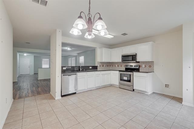 1428 Atkins Street - Photo 7