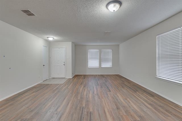 1428 Atkins Street - Photo 3