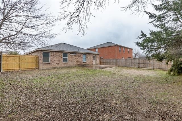1428 Atkins Street - Photo 14