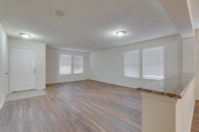 1428 Atkins Street - Photo 1