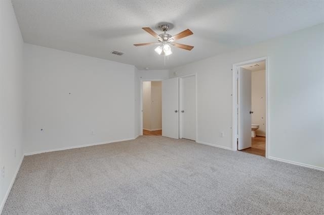 1428 Atkins Street - Photo 10