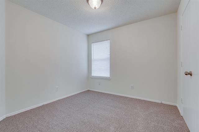 1428 Atkins Street - Photo 12