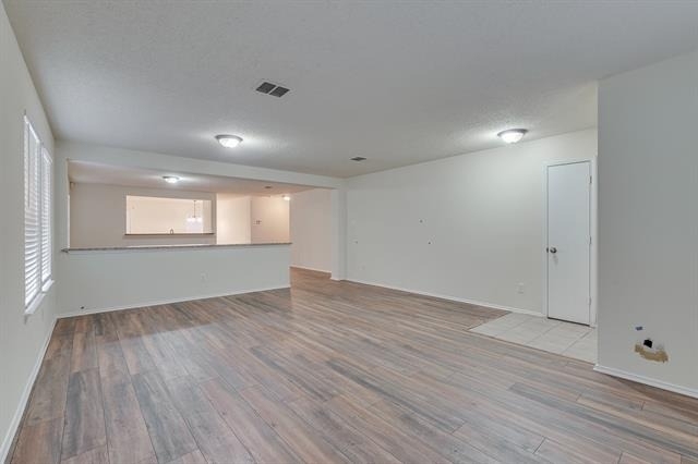 1428 Atkins Street - Photo 4