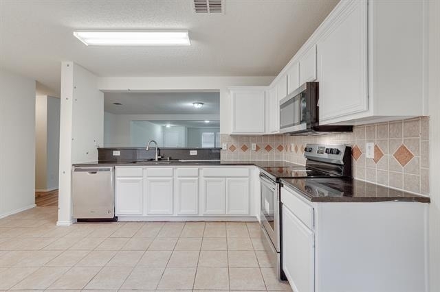 1428 Atkins Street - Photo 8