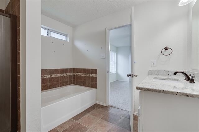 1428 Atkins Street - Photo 11