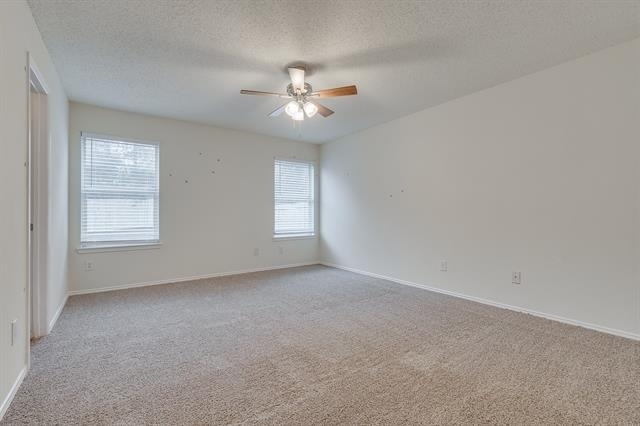 1428 Atkins Street - Photo 9