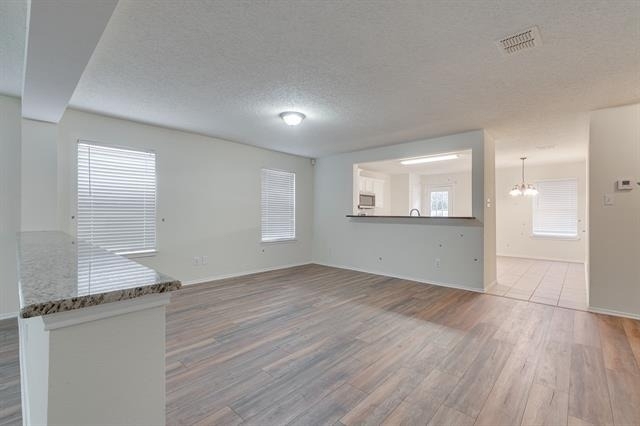 1428 Atkins Street - Photo 5