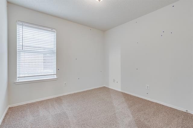1428 Atkins Street - Photo 13