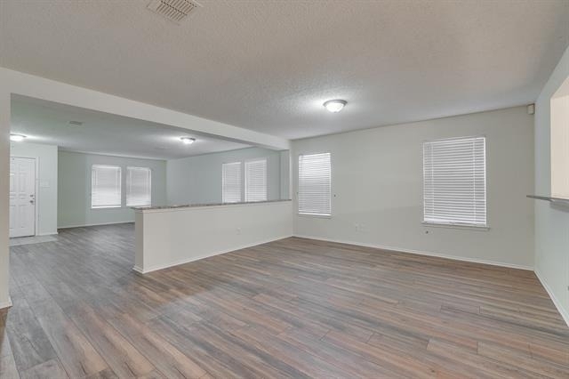 1428 Atkins Street - Photo 2