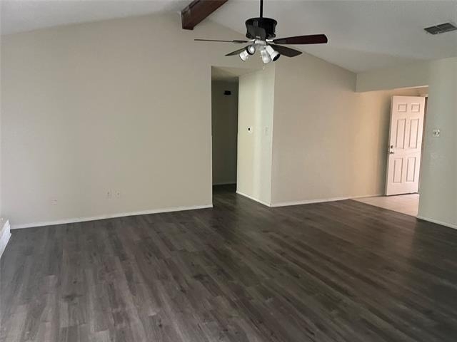 7420 Meadow Creek Drive - Photo 3