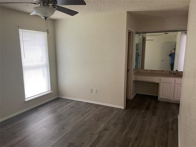 7420 Meadow Creek Drive - Photo 4