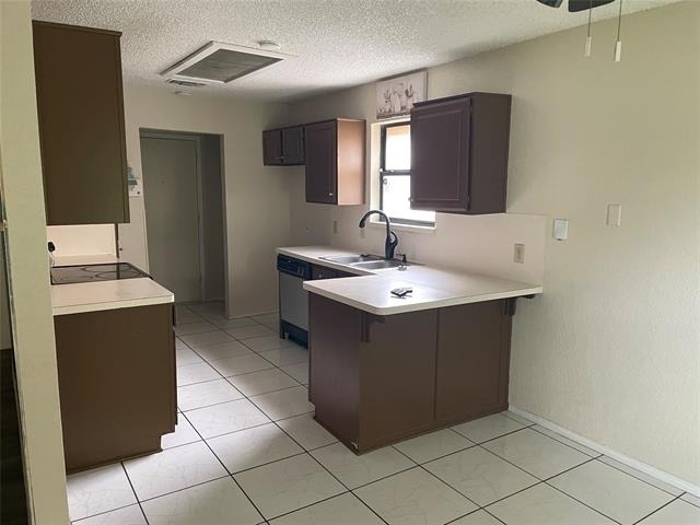 7420 Meadow Creek Drive - Photo 2
