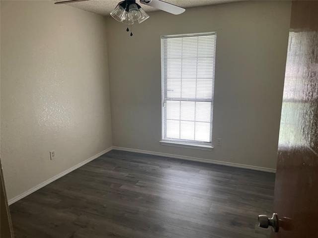 7420 Meadow Creek Drive - Photo 1