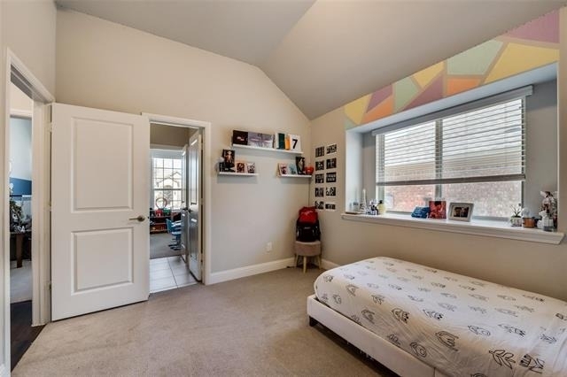 1228 Carinna Drive - Photo 16