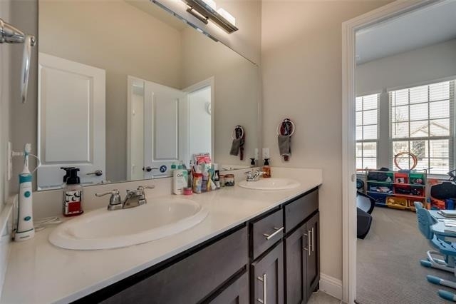 1228 Carinna Drive - Photo 18