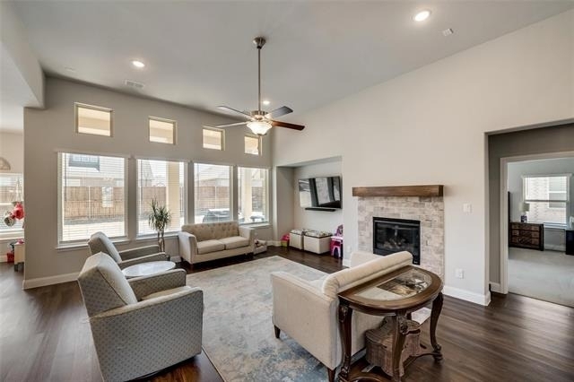 1228 Carinna Drive - Photo 9