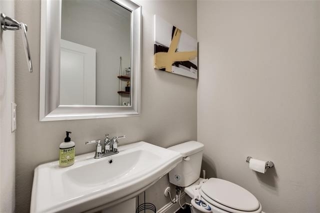 1228 Carinna Drive - Photo 5