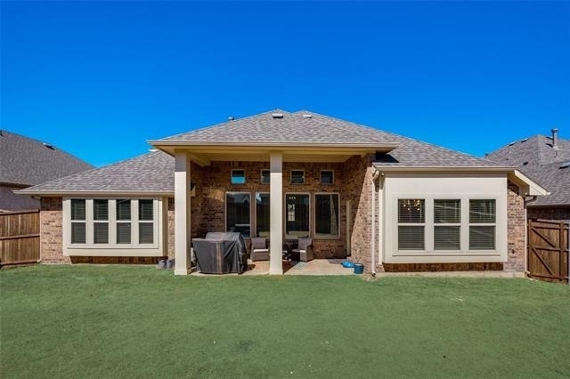 1228 Carinna Drive - Photo 26